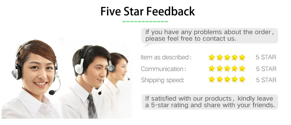 Facial Brush Head For Braun Oral b Vitality Triumph D12 D16 D20 D34 Electric Toothbrush Head Silicone Facial Cleansing Brush