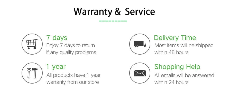 Facial Brush Head For Braun Oral b Vitality Triumph D12 D16 D20 D34 Electric Toothbrush Head Silicone Facial Cleansing Brush